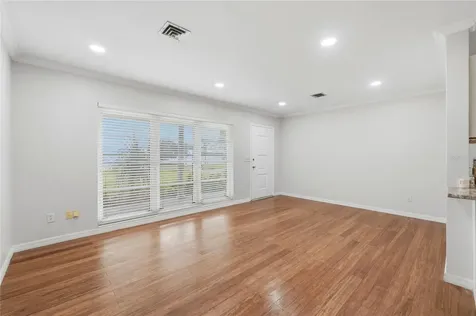 1475 S Lake Howard Drive Winter Haven FL 33880