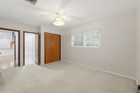 1475 S Lake Howard Drive Winter Haven FL 33880