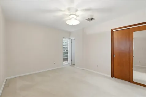 1475 S Lake Howard Drive Winter Haven FL 33880