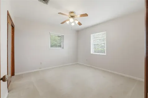 1475 S Lake Howard Drive Winter Haven FL 33880