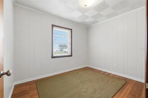 1475 S Lake Howard Drive Winter Haven FL 33880