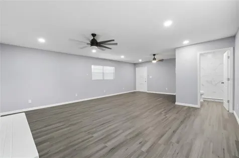 1475 S Lake Howard Drive Winter Haven FL 33880