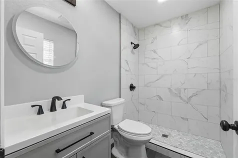 1475 S Lake Howard Drive Winter Haven FL 33880