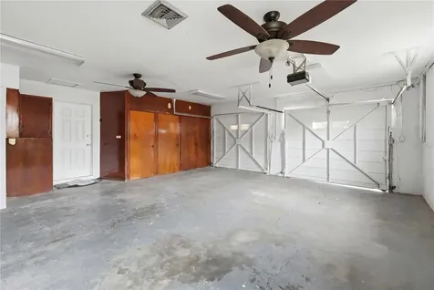 1475 S Lake Howard Drive Winter Haven FL 33880