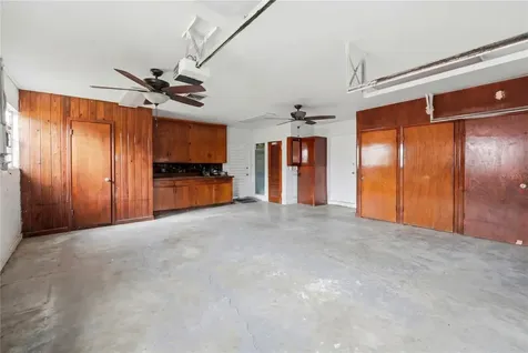 1475 S Lake Howard Drive Winter Haven FL 33880