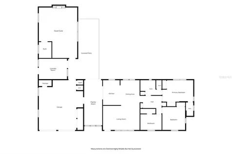 1475 S Lake Howard Drive Winter Haven FL 33880