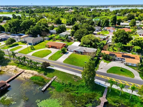 1475 S Lake Howard Drive Winter Haven FL 33880