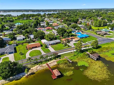 1475 S Lake Howard Drive Winter Haven FL 33880