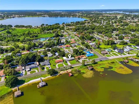 1475 S Lake Howard Drive Winter Haven FL 33880