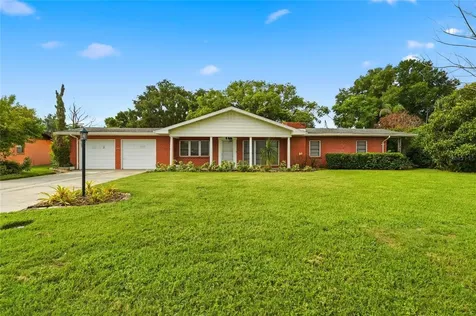 1475 S Lake Howard Drive Winter Haven FL 33880