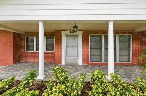 1475 S Lake Howard Drive Winter Haven FL 33880