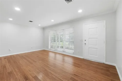 1475 S Lake Howard Drive Winter Haven FL 33880
