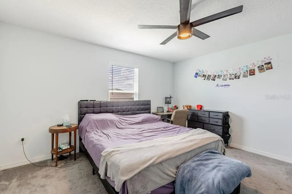 3319 Curlew Avenue Leesburg FL 34748