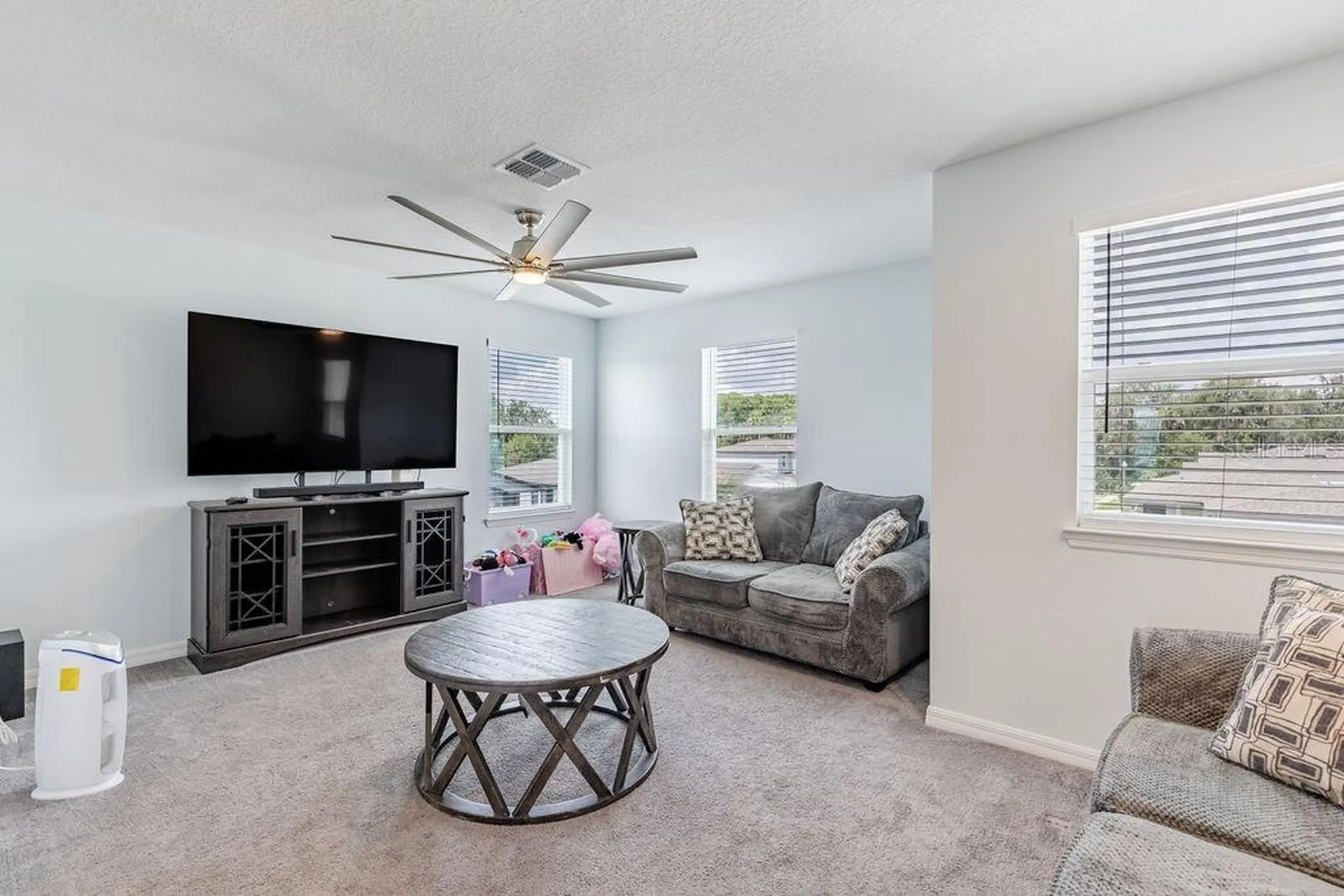 3319 Curlew Avenue Leesburg FL 34748