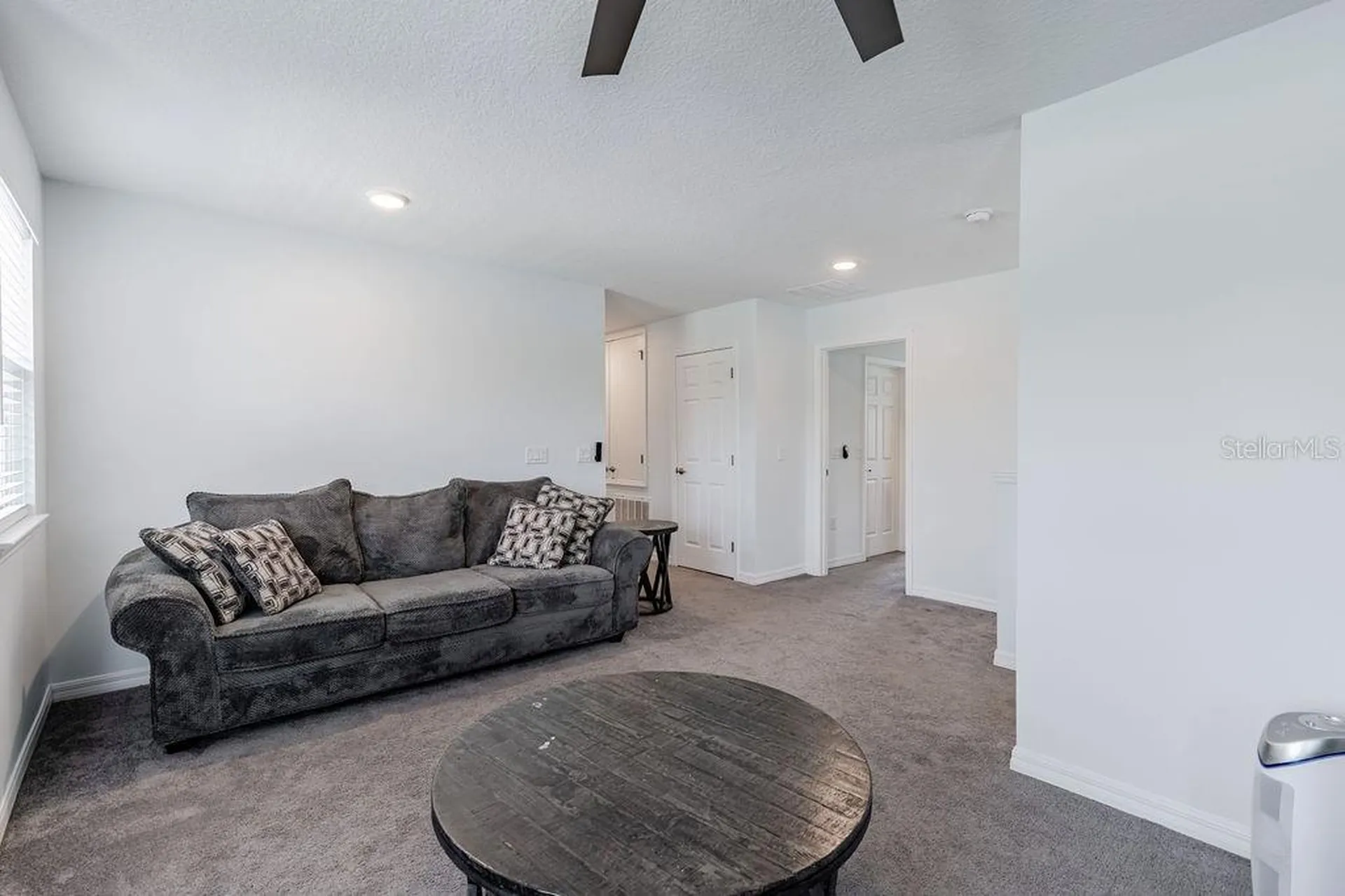 3319 Curlew Avenue Leesburg FL 34748