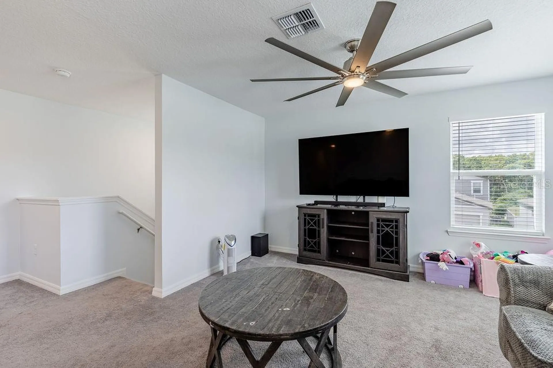 3319 Curlew Avenue Leesburg FL 34748