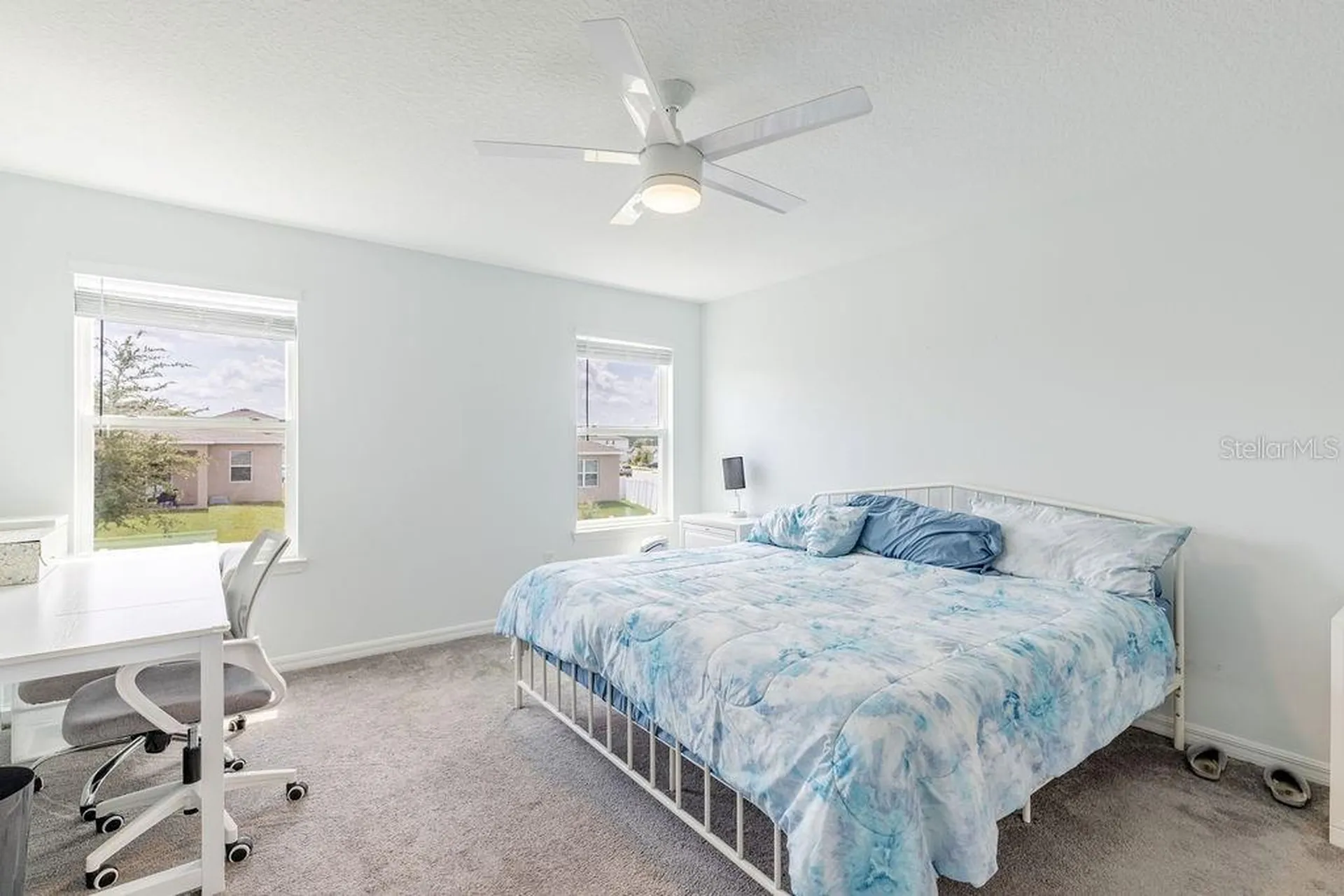 3319 Curlew Avenue Leesburg FL 34748