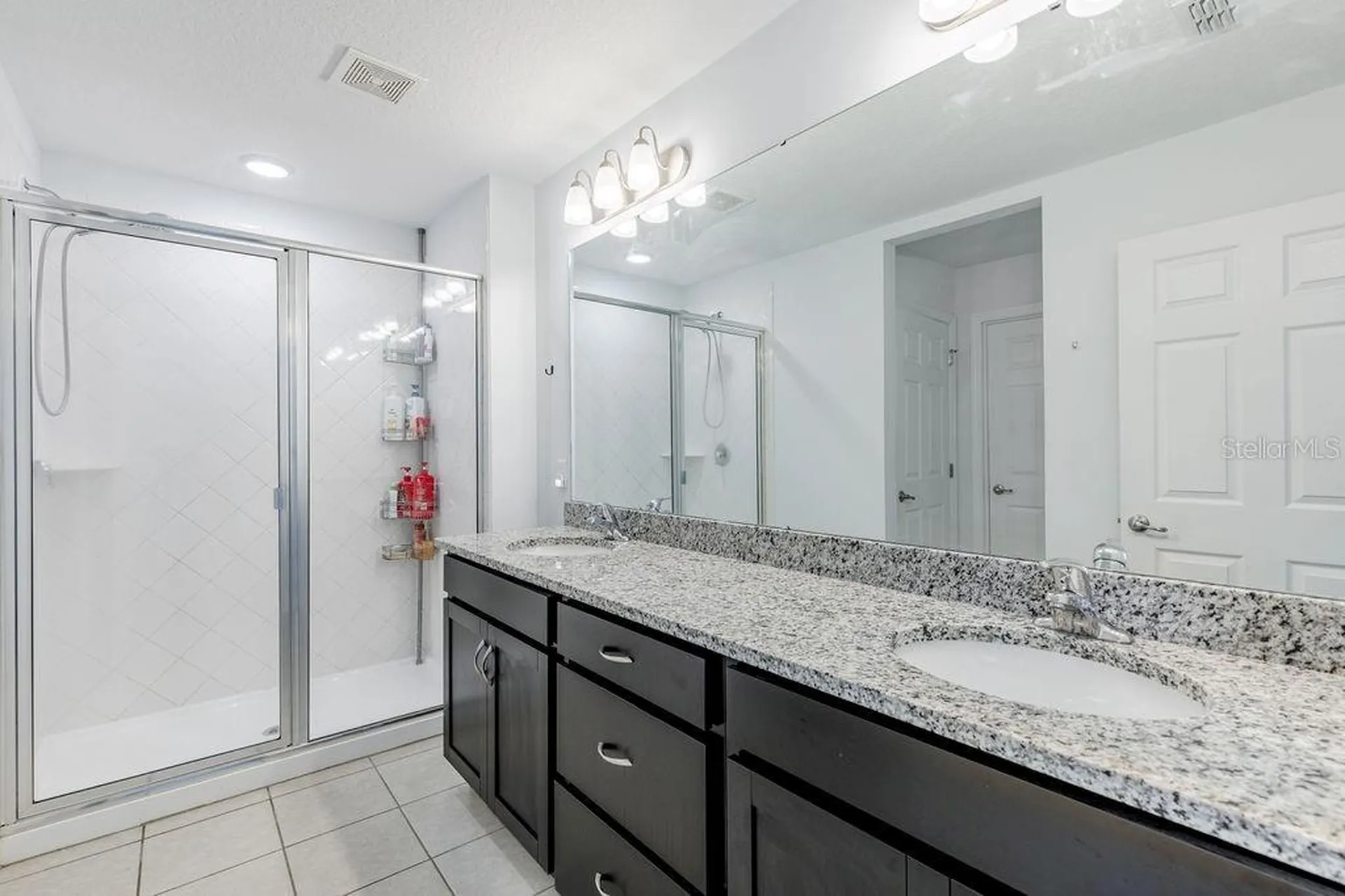 3319 Curlew Avenue Leesburg FL 34748