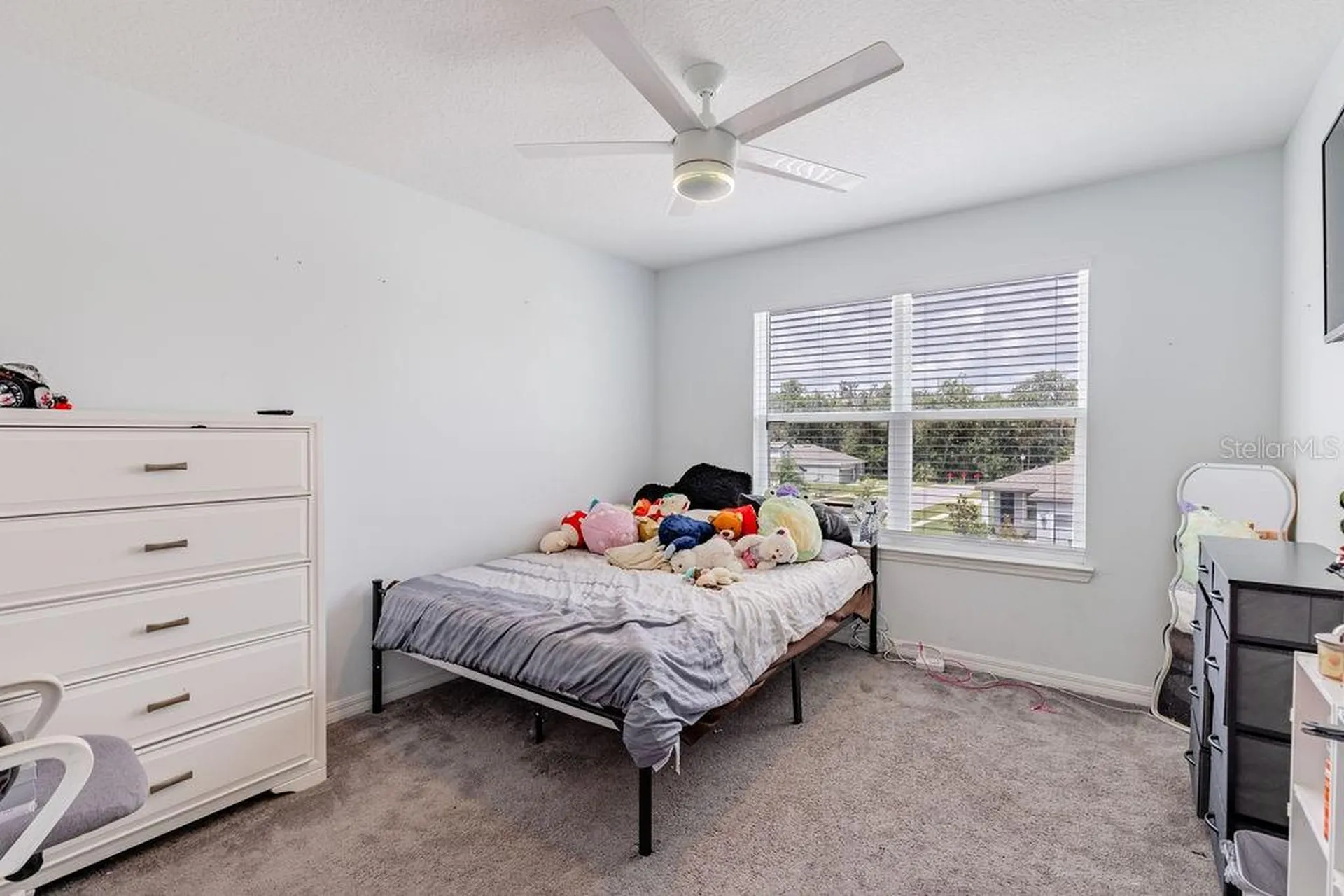 3319 Curlew Avenue Leesburg FL 34748