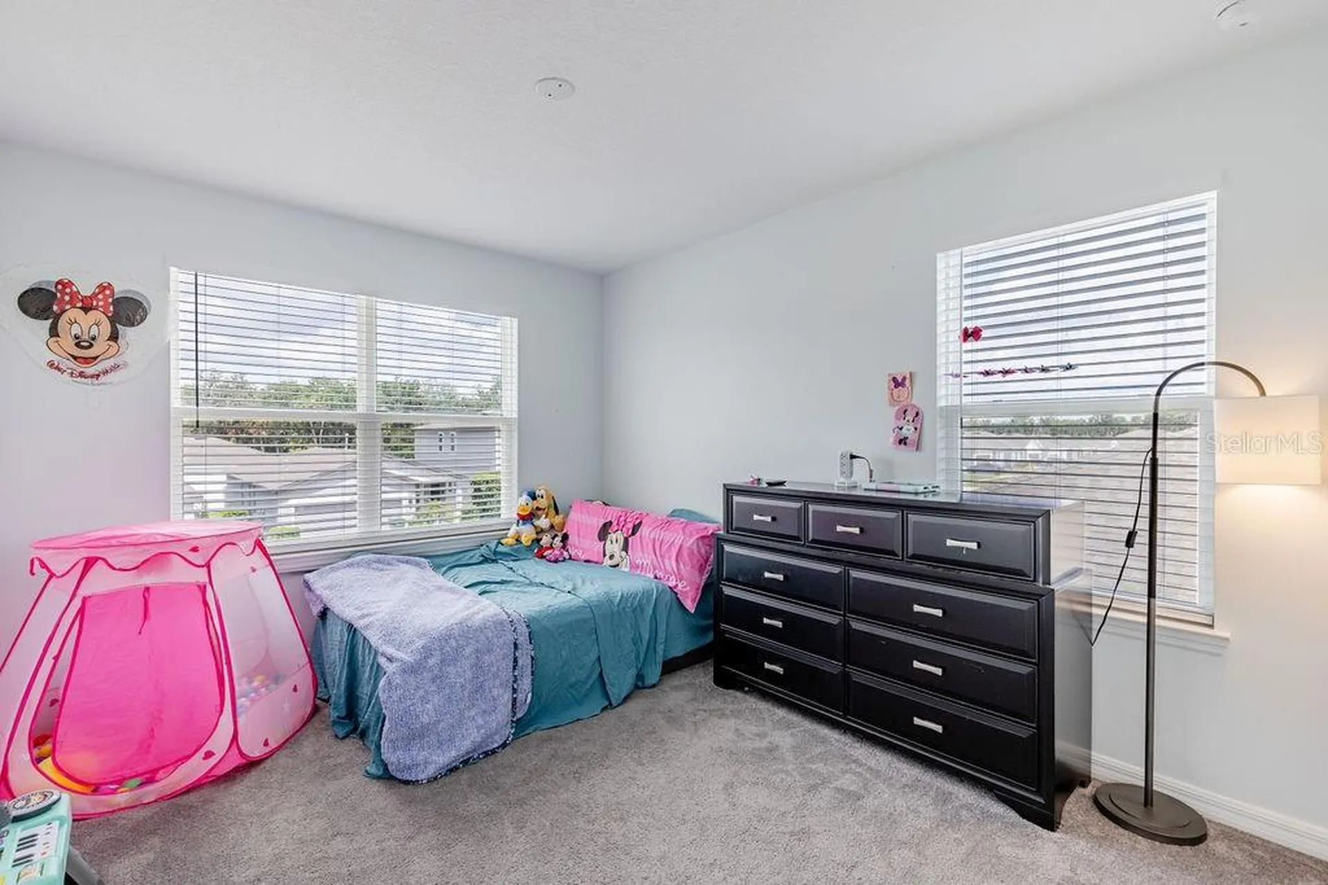 3319 Curlew Avenue Leesburg FL 34748