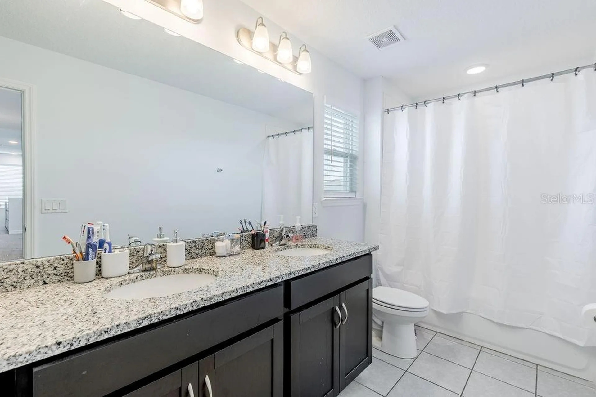 3319 Curlew Avenue Leesburg FL 34748