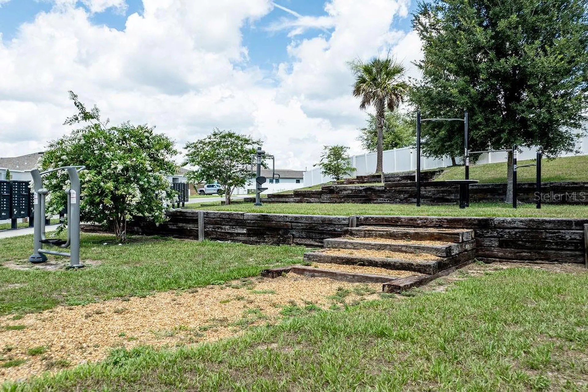 3319 Curlew Avenue Leesburg FL 34748