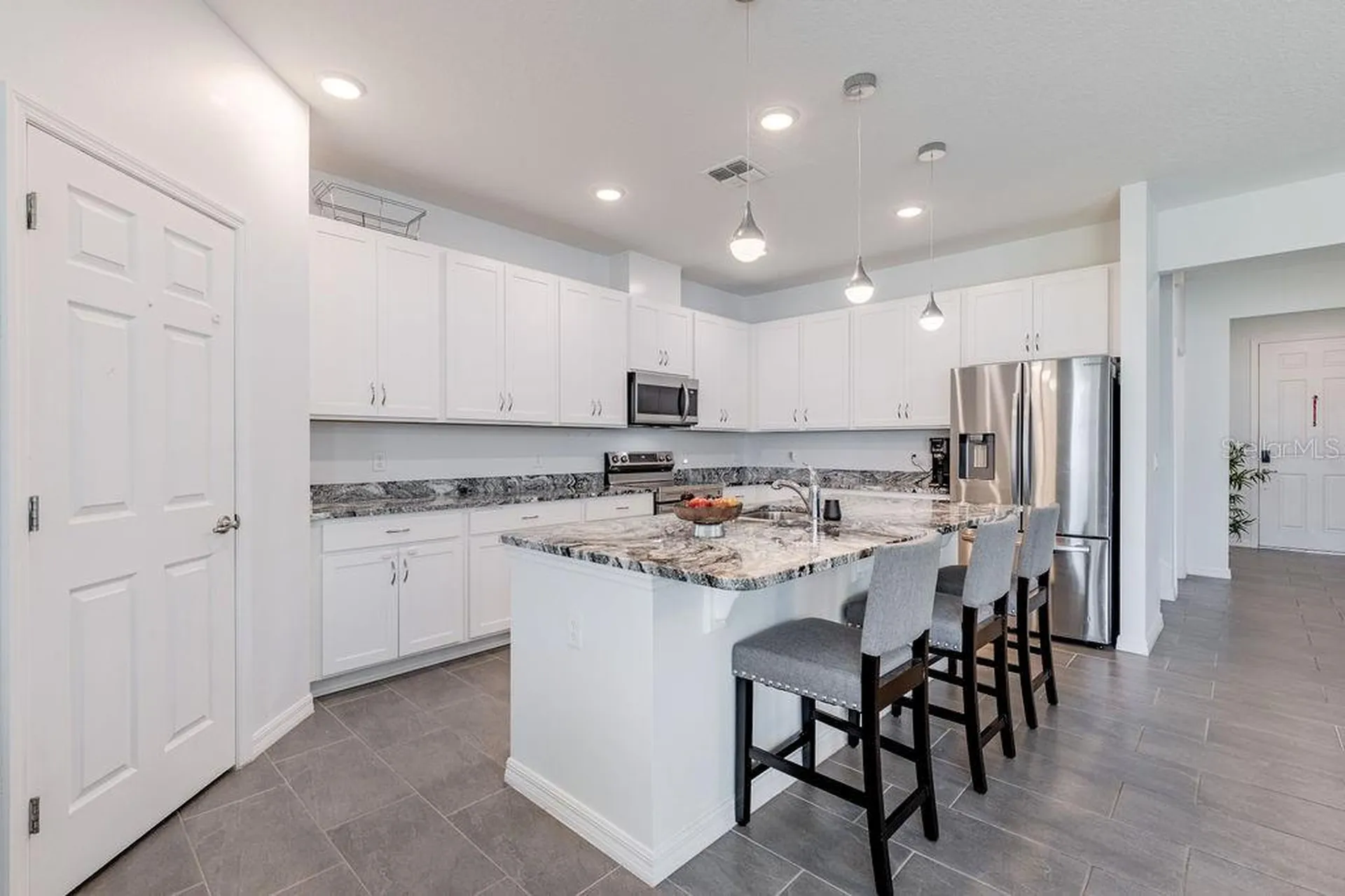 3319 Curlew Avenue Leesburg FL 34748