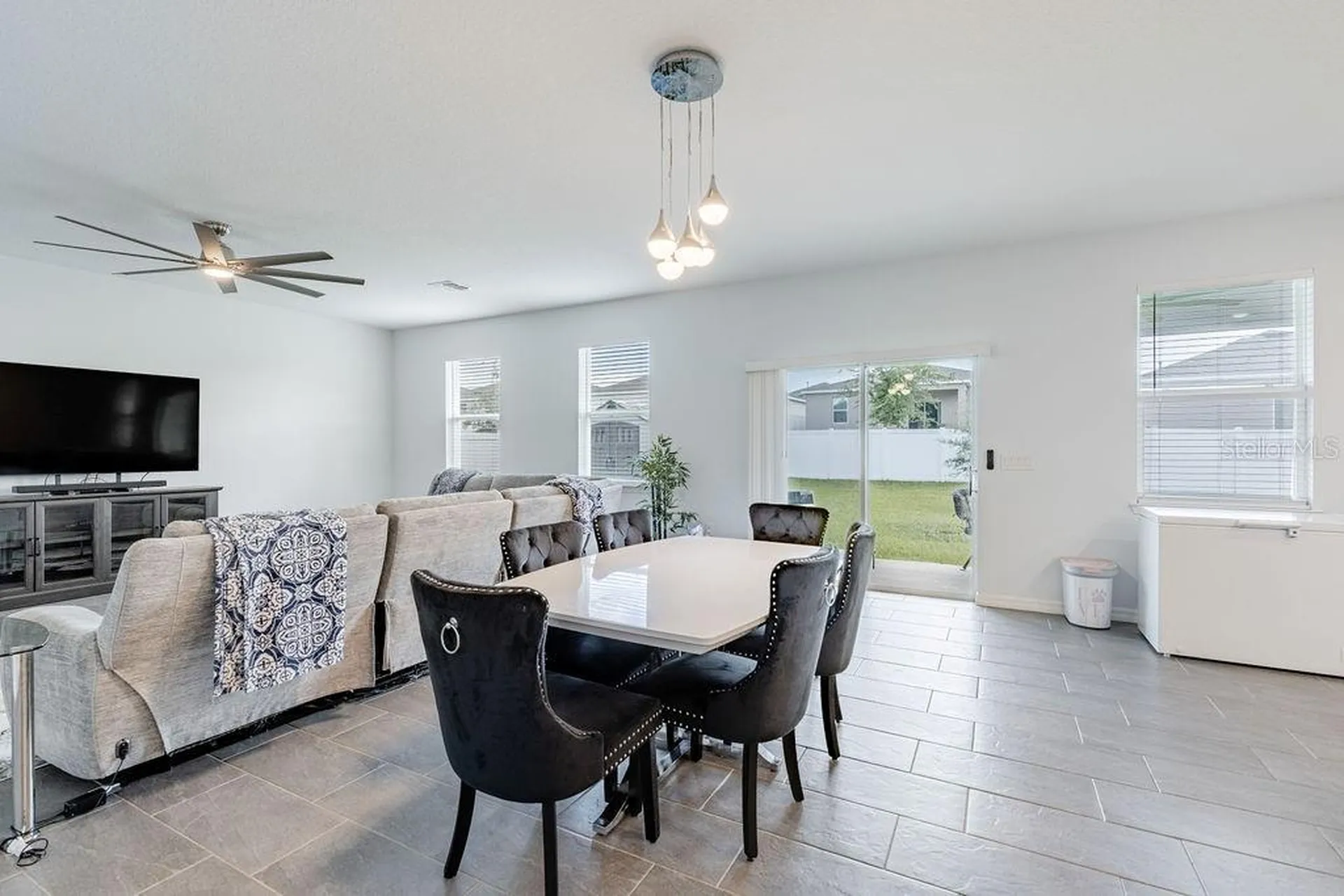3319 Curlew Avenue Leesburg FL 34748