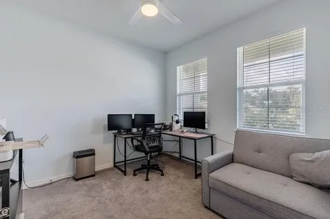3319 Curlew Avenue Leesburg FL 34748