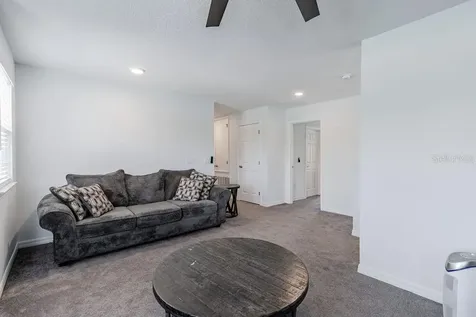 3319 Curlew Avenue Leesburg FL 34748