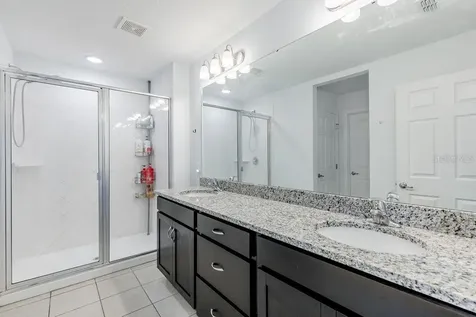 3319 Curlew Avenue Leesburg FL 34748