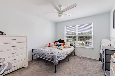 3319 Curlew Avenue Leesburg FL 34748
