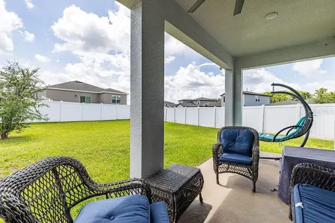 3319 Curlew Avenue Leesburg FL 34748
