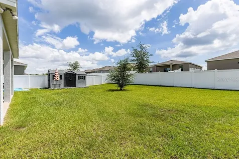 3319 Curlew Avenue Leesburg FL 34748