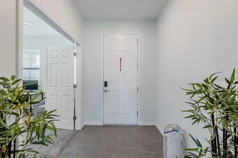3319 Curlew Avenue Leesburg FL 34748