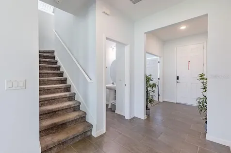 3319 Curlew Avenue Leesburg FL 34748