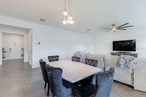 3319 Curlew Avenue Leesburg FL 34748