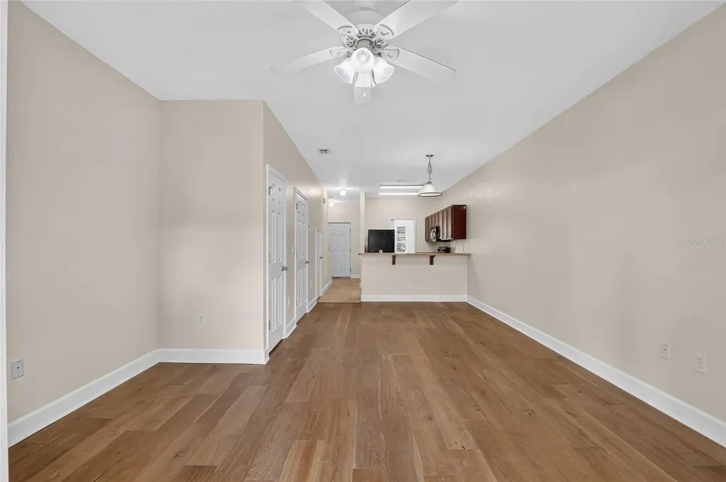 2927 SW 35th Place Gainesville FL 32608