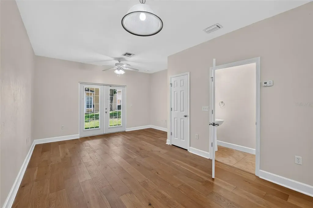 2927 SW 35th Place Gainesville FL 32608