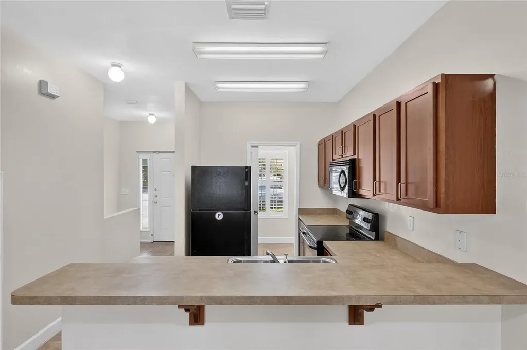2927 SW 35th Place Gainesville FL 32608