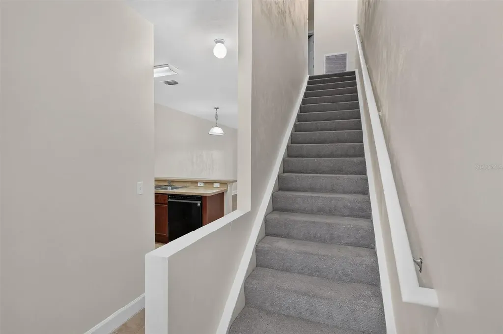 2927 SW 35th Place Gainesville FL 32608