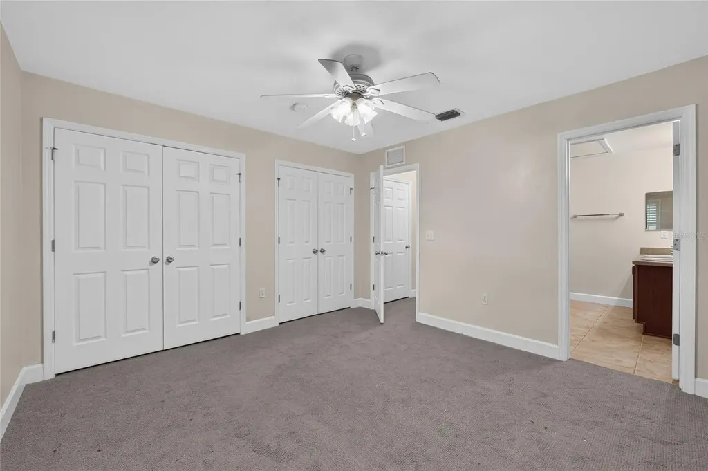 2927 SW 35th Place Gainesville FL 32608
