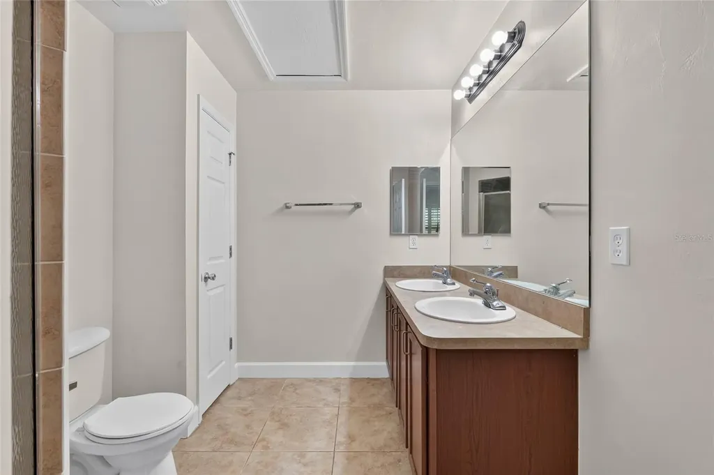 2927 SW 35th Place Gainesville FL 32608