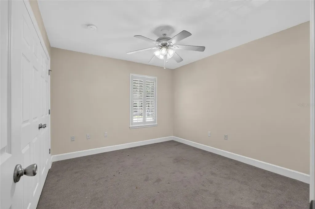 2927 SW 35th Place Gainesville FL 32608