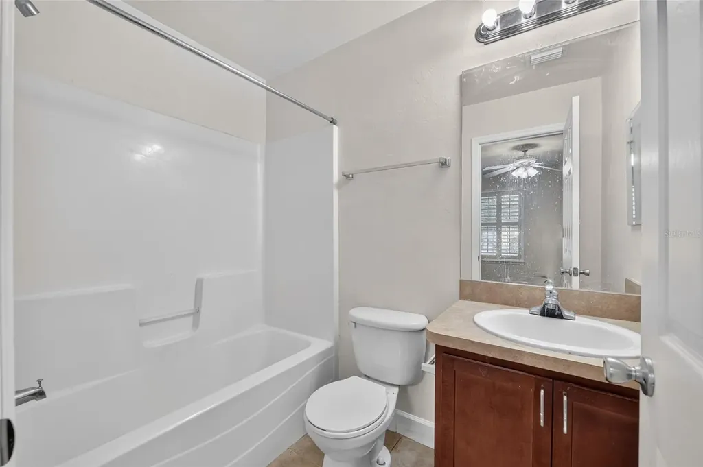 2927 SW 35th Place Gainesville FL 32608