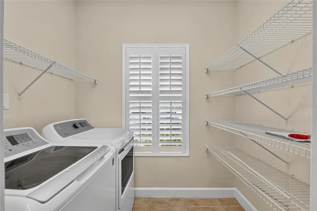 2927 SW 35th Place Gainesville FL 32608
