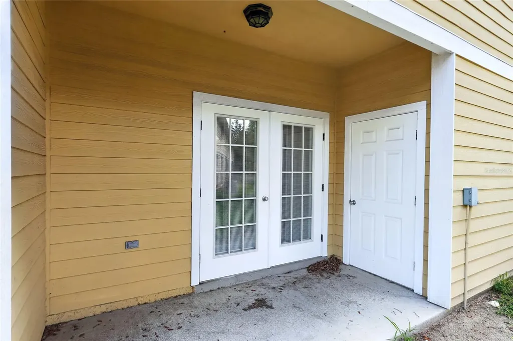 2927 SW 35th Place Gainesville FL 32608