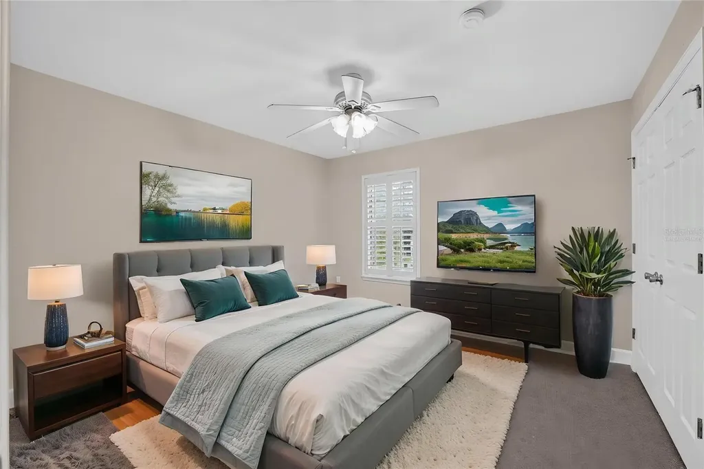 2927 SW 35th Place Gainesville FL 32608