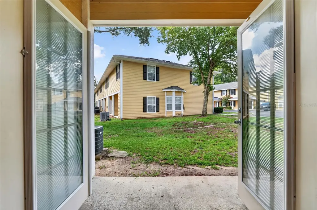 2927 SW 35th Place Gainesville FL 32608