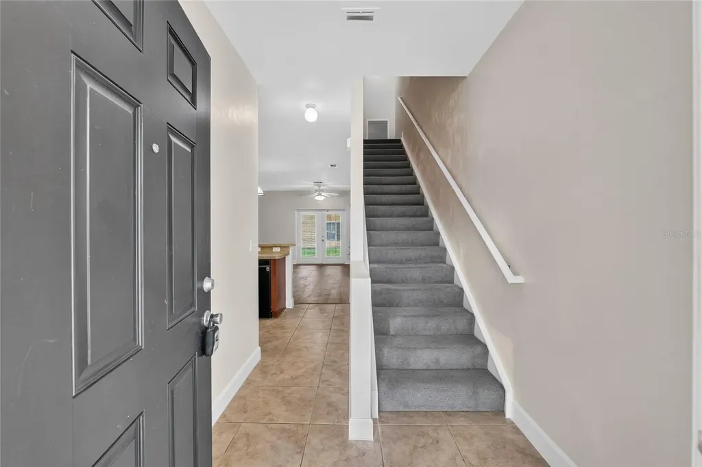 2927 SW 35th Place Gainesville FL 32608